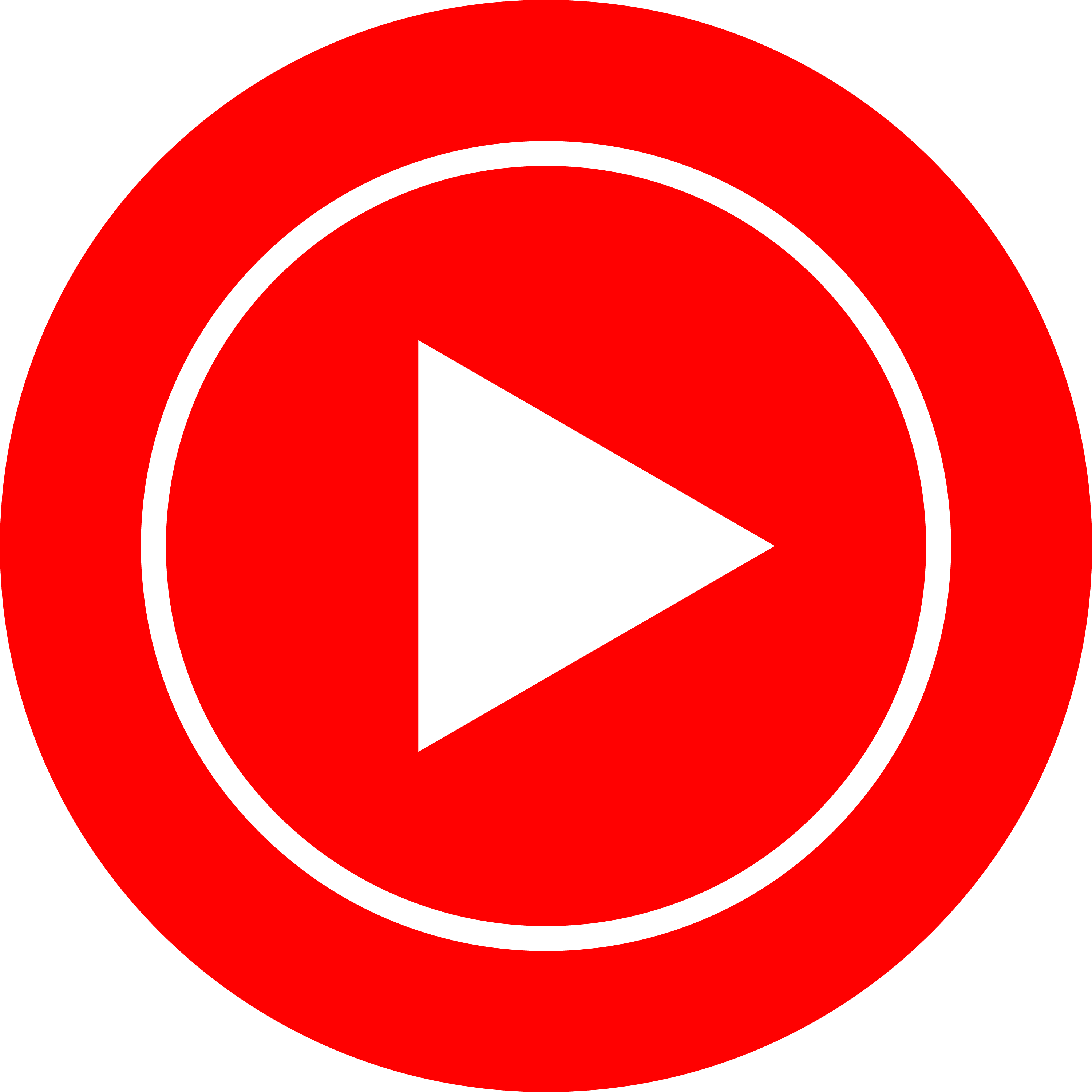 YouTube Music